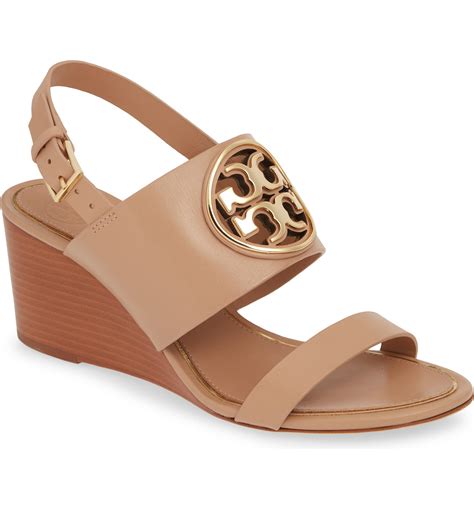 tory burch shoes outlet sale.